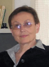 Photo of Dôre Michelut