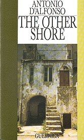 Photo of The Other Shore Book Cover